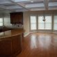 2331 Hopehaven Way, Hoschton, GA 30548 ID:13818100