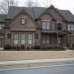 2331 Hopehaven Way, Hoschton, GA 30548 ID:13818097