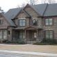 2331 Hopehaven Way, Hoschton, GA 30548 ID:13818098