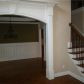 2331 Hopehaven Way, Hoschton, GA 30548 ID:13818102