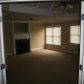 2331 Hopehaven Way, Hoschton, GA 30548 ID:13818103