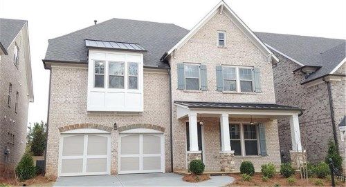 11275 Easthaven Place, Duluth, GA 30097