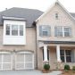 11275 Easthaven Place, Duluth, GA 30097 ID:13818115