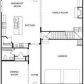 11275 Easthaven Place, Duluth, GA 30097 ID:13818116