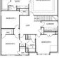 11275 Easthaven Place, Duluth, GA 30097 ID:13818117