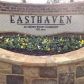 11275 Easthaven Place, Duluth, GA 30097 ID:13818118