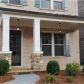 11275 Easthaven Place, Duluth, GA 30097 ID:13818120