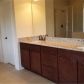 11275 Easthaven Place, Duluth, GA 30097 ID:13818121