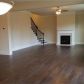 11275 Easthaven Place, Duluth, GA 30097 ID:13818123