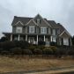 4164 Gold Mill Ridge, Canton, GA 30114 ID:13837672