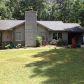 110 Tall Oak Trail, Covington, GA 30014 ID:13744680