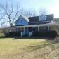 2364 E Fork Alcovy Road, Dacula, GA 30019 ID:13744839