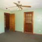 2364 E Fork Alcovy Road, Dacula, GA 30019 ID:13744845