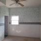 2364 E Fork Alcovy Road, Dacula, GA 30019 ID:13744847