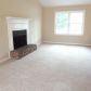 1845 Red Rose Lane, Loganville, GA 30052 ID:13745087