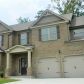 7686 Wild Cherry Lane, Lithonia, GA 30038 ID:13772941