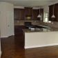 7686 Wild Cherry Lane, Lithonia, GA 30038 ID:13772945