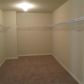 7686 Wild Cherry Lane, Lithonia, GA 30038 ID:13772948