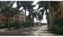 16100 Emerald Estates Dr # 289 Fort Lauderdale, FL 33331