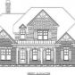 1183 Robert Lane, Marietta, GA 30062 ID:13828651