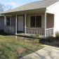 36 Sioux Road Ne, Cartersville, GA 30121 ID:13743220