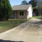 36 Sioux Road Ne, Cartersville, GA 30121 ID:13743222