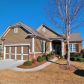 5917 Bellflower Way, Hoschton, GA 30548 ID:13790362