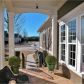 5917 Bellflower Way, Hoschton, GA 30548 ID:13790363