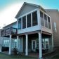 5917 Bellflower Way, Hoschton, GA 30548 ID:13790364