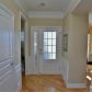 5917 Bellflower Way, Hoschton, GA 30548 ID:13790368