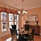 5917 Bellflower Way, Hoschton, GA 30548 ID:13790369