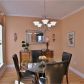 5917 Bellflower Way, Hoschton, GA 30548 ID:13790370