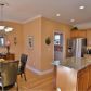 5917 Bellflower Way, Hoschton, GA 30548 ID:13790371