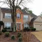 100 Rotherhithe Lane Nw, Marietta, GA 30066 ID:13799673