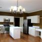 100 Rotherhithe Lane Nw, Marietta, GA 30066 ID:13799674