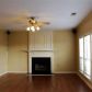 100 Rotherhithe Lane Nw, Marietta, GA 30066 ID:13799675