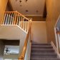 100 Rotherhithe Lane Nw, Marietta, GA 30066 ID:13799676