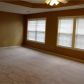 100 Rotherhithe Lane Nw, Marietta, GA 30066 ID:13799678