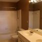 100 Rotherhithe Lane Nw, Marietta, GA 30066 ID:13799682