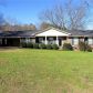 24 Oakdale Drive, Cartersville, GA 30120 ID:13814463