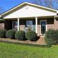 24 Oakdale Drive, Cartersville, GA 30120 ID:13814464