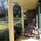 24 Oakdale Drive, Cartersville, GA 30120 ID:13814465