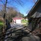 24 Oakdale Drive, Cartersville, GA 30120 ID:13814468