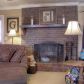 24 Oakdale Drive, Cartersville, GA 30120 ID:13814471