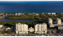 450 N FEDERAL HY # 814 Boynton Beach, FL 33435