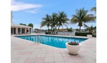 641 E WOOLBRIGHT RD # 301D Boynton Beach, FL 33435