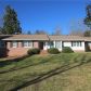 218 Fair Oaks Road, Cedartown, GA 30125 ID:13836883