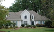 460 Clubfield Drive Roswell, GA 30075