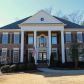 3334 Isleworth Trace, Duluth, GA 30097 ID:13758945