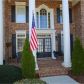 3334 Isleworth Trace, Duluth, GA 30097 ID:13758946